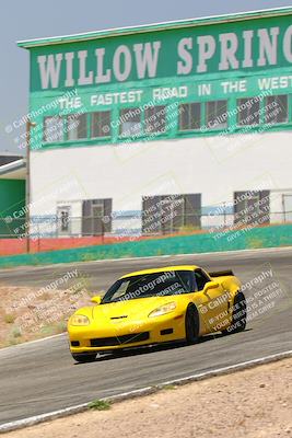 media/May-17-2023-Open Track Racing (Wed) [[9de06fa516]]/Blue/turn 4/